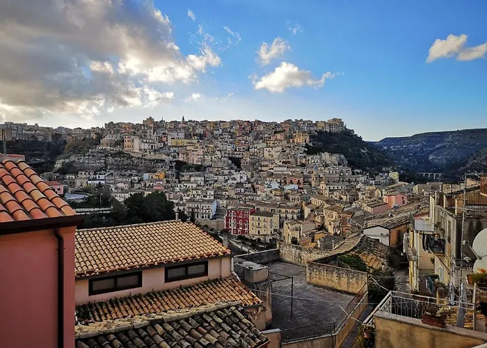 Porto Marina Va1 شقة